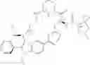 Fig. 185 - Ras inhibitors