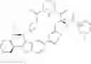 Fig. 187 - Ras inhibitors