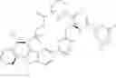 Fig. 188 - Ras inhibitors