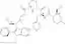 Fig. 189 - Ras inhibitors