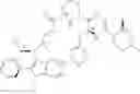 Fig. 190 - Ras inhibitors