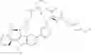 Fig. 191 - Ras inhibitors