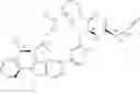 Fig. 192 - Ras inhibitors