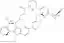 Fig. 193 - Ras inhibitors
