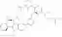 Fig. 194 - Ras inhibitors