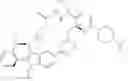 Fig. 195 - Ras inhibitors