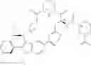 Fig. 196 - Ras inhibitors