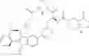 Fig. 197 - Ras inhibitors
