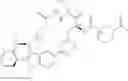 Fig. 198 - Ras inhibitors