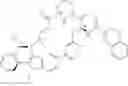 Fig. 199 - Ras inhibitors