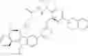 Fig. 200 - Ras inhibitors