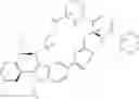 Fig. 201 - Ras inhibitors
