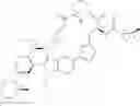 Fig. 202 - Ras inhibitors