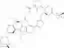 Fig. 203 - Ras inhibitors