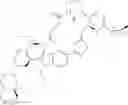 Fig. 204 - Ras inhibitors
