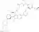 Fig. 205 - Ras inhibitors