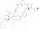 Fig. 206 - Ras inhibitors