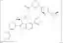 Fig. 207 - Ras inhibitors