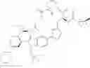 Fig. 208 - Ras inhibitors