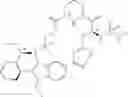 Fig. 209 - Ras inhibitors