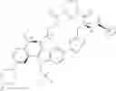 Fig. 210 - Ras inhibitors