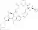 Fig. 211 - Ras inhibitors