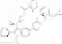 Fig. 212 - Ras inhibitors
