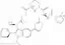 Fig. 213 - Ras inhibitors
