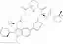 Fig. 214 - Ras inhibitors