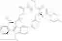 Fig. 215 - Ras inhibitors