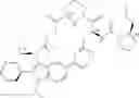 Fig. 216 - Ras inhibitors