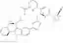Fig. 217 - Ras inhibitors