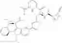 Fig. 218 - Ras inhibitors
