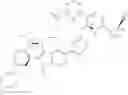 Fig. 219 - Ras inhibitors