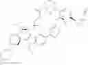 Fig. 220 - Ras inhibitors