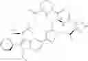 Fig. 221 - Ras inhibitors