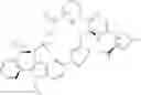 Fig. 222 - Ras inhibitors