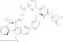 Fig. 223 - Ras inhibitors