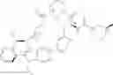 Fig. 224 - Ras inhibitors