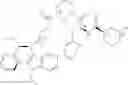 Fig. 225 - Ras inhibitors