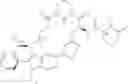 Fig. 226 - Ras inhibitors