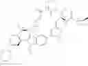 Fig. 227 - Ras inhibitors
