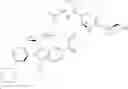 Fig. 228 - Ras inhibitors