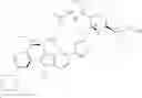 Fig. 229 - Ras inhibitors