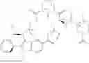 Fig. 230 - Ras inhibitors