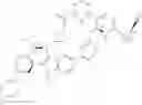 Fig. 231 - Ras inhibitors