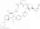 Fig. 232 - Ras inhibitors