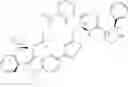 Fig. 235 - Ras inhibitors
