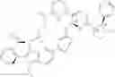 Fig. 237 - Ras inhibitors