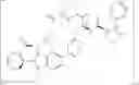 Fig. 238 - Ras inhibitors
